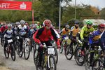 MTB_2015_R_0882_Start_s.jpg