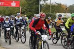 MTB_2015_R_0883_Start_s.jpg