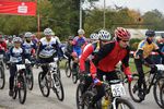 MTB_2015_R_0884_Start_s.jpg