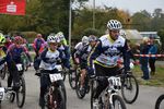 MTB_2015_R_0885_Start_s.jpg