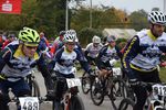 MTB_2015_R_0886_Start_s.jpg