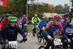 MTB_2015_R_0887_Start_s.jpg