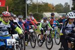 MTB_2015_R_0890_Start_s.jpg