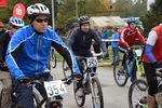 MTB_2015_R_0898_Start_s.jpg
