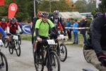 MTB_2015_R_0899_Start_s.jpg
