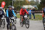 MTB_2015_R_0901_Start_s.jpg