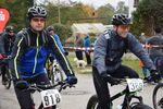 MTB_2015_R_0905_Start_s.jpg