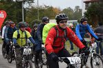 MTB_2015_R_0906_Start_s.jpg