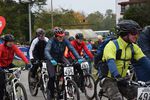 MTB_2015_R_0907_Start_s.jpg