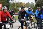 MTB_2015_R_0909_Start_s.jpg