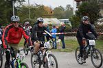 MTB_2015_R_0911_Start_s.jpg