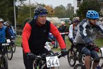 MTB_2015_R_0913_Start_s.jpg