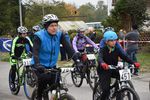 MTB_2015_R_0914_Start_s.jpg