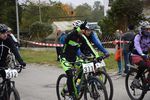 MTB_2015_R_0915_Start_s.jpg
