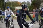 MTB_2015_R_0916_Start_s.jpg