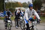 MTB_2015_R_0917_Start_s.jpg