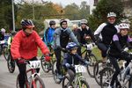 MTB_2015_R_0918_Start_s.jpg