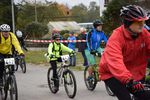 MTB_2015_R_0919_Start_s.jpg
