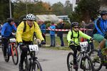 MTB_2015_R_0920_Start_s.jpg