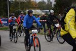 MTB_2015_R_0921_Start_s.jpg