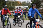 MTB_2015_R_0922_Start_s.jpg