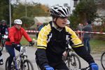 MTB_2015_R_0924_Start_s.jpg
