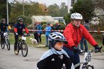 MTB_2015_R_0925_Start_s.jpg