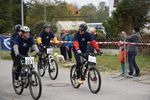 MTB_2015_R_0926_Start_s.jpg