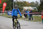 MTB_2015_R_0929_Start_s.jpg