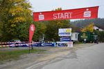MTB_2015_R_0934_Start_s.jpg