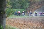 MTB_2015__7882_Friedhof_s.jpg