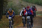 MTB_2015__7889_Friedhof_s.jpg