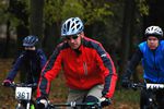 MTB_2015__7900_Friedhof_s.jpg