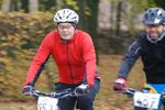 MTB_2015__7901_Friedhof_s.jpg