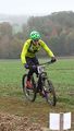 MTB_2015-20151024-WA0005_Stehberg.jpg