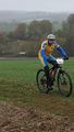 MTB_2015-20151024-WA0007_Stehberg.jpg