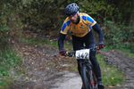 MTB_2015__7911_Abfahrt_Gstaudach_s.jpg