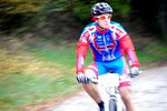 MTB_2015__7912_Abfahrt_Gstaudach_s.jpg