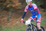 MTB_2015__7913_Abfahrt_Gstaudach_s.jpg
