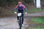 MTB_2015__7917_Abfahrt_Gstaudach_s.jpg