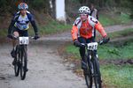 MTB_2015__7918_Abfahrt_Gstaudach_s.jpg