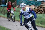 MTB_2015__7920_Abfahrt_Gstaudach_s.jpg