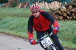 MTB_2015__7921_Abfahrt_Gstaudach_s.jpg