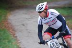 MTB_2015__7922_Abfahrt_Gstaudach_s.jpg