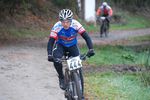 MTB_2015__7924_Abfahrt_Gstaudach_s.jpg