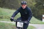 MTB_2015__7928_Abfahrt_Gstaudach_s.jpg
