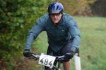 MTB_2015__7929_Abfahrt_Gstaudach_s.jpg