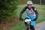 MTB_2015__7931_Abfahrt_Gstaudach_s.jpg