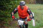 MTB_2015__7932_Abfahrt_Gstaudach_s.jpg