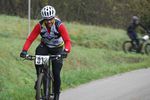 MTB_2015__7933_Abfahrt_Gstaudach_s.jpg
